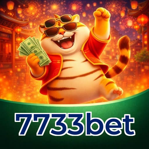 7733bet
