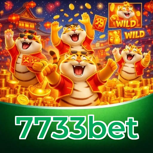 7733bet