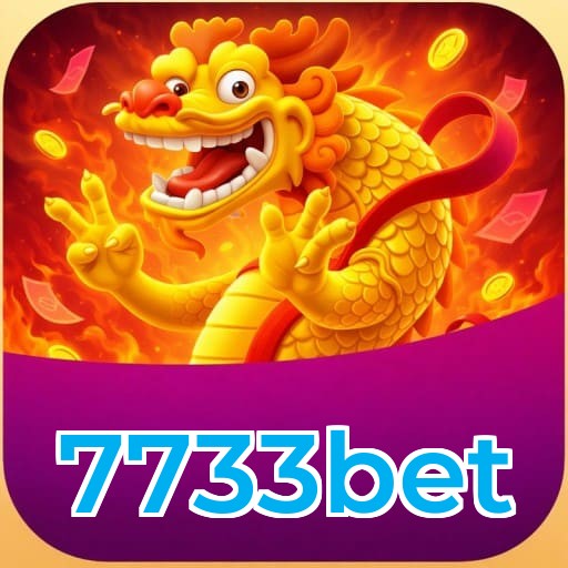 7733bet